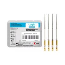 Lima Logic 31mm - Easy