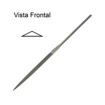 Lima Lombo de Burro 160 Mm Lima Lombo de Burro 160 Mm