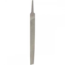 Lima Ls Chata Bastarda 10'' Cartela 023 .02. Lima Ls Chata Bastarda 10'' Cartela 023 .02.