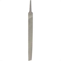 Lima Ls Chata Bastarda 10'' Cartela 023 .02. Lima Ls Chata Bastarda 10'' Cartela 023 .02.