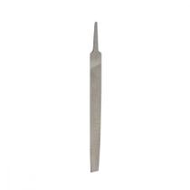 Lima Ls Chata Bastarda 10'' Cartela 023 .02. Lima Ls Chata Bastarda 10'' Cartela 023 .02.