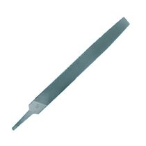 Lima Ls Chata Bastarda 12'' Cart