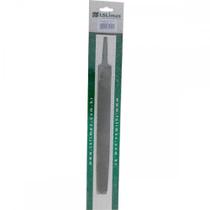 Lima Ls Chata Bastarda 12'' Cartela 024 .02. Lima Ls Chata Bastarda 12'' Cartela 024 .02.