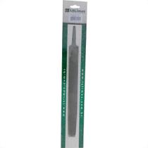 Lima Ls Chata Bastarda 12'' Cartela 024 .02. Lima Ls Chata Bastarda 12'' Cartela 024 .02.