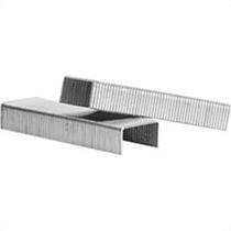 Lima Ls Chata Bastarda 12'' Duzia 024 .01.