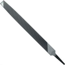 Lima Ls Chata Bastarda 12'' Duzia 024