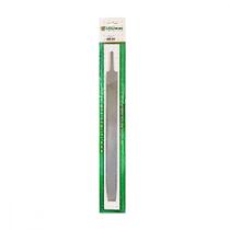 Lima Ls Chata Bastarda 14'' Cartela 025 .02. Lima Ls Chata Bastarda 14'' Cartela 025 .02.