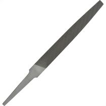 Lima Ls Chata Bastarda 6'' Encartelada