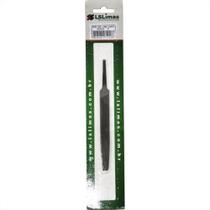 Lima Ls Chata Murca 04'' Cartela 026 .02. Lima Ls Chata Murca 04'' Cartela 026 .02.