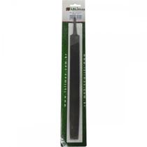 Lima Ls Chata Murca 10'' Cartela 029 .02. Lima Ls Chata Murca 10'' Cartela 029 .02.