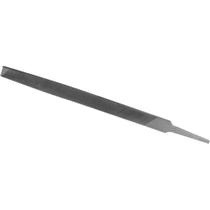 Lima Ls Chata Murça 10 Encartelado Lima Ls Chata Murça 10 Encartelado