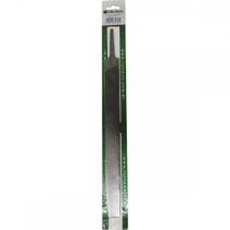 Lima Ls Chata Murca 12'' Cartela 030 .02. Lima Ls Chata Murca 12'' Cartela 030 .02.