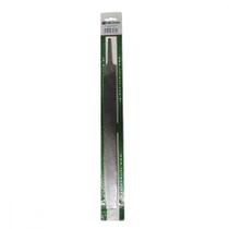 Lima Ls Chata Murca 12'' Cartela 030 .02.