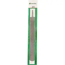 Lima Ls Grosa Ferrador 14''Larga 201 .02. Lima Ls Grosa Ferrador 14''Larga 201 .02.