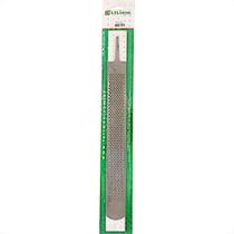 Lima Ls Grosa Ferrador 14''Larga 201 .02. Lima Ls Grosa Ferrador 14''Larga 201 .02.