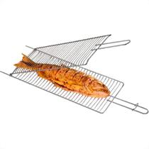 Lima Ls Grosa Ferrador 14''Larga 201 .02.