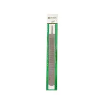 Lima Ls Grosa Ferrador 14''Larga 201 .02.