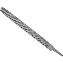 Lima Ls Grosa Gabinet 08 Encartelado