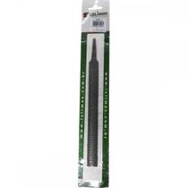 Lima Ls Grosa Meia-Cana 08'' Cartela 006 .02. Lima Ls Grosa Meia-Cana 08'' Cartela 006 .02.
