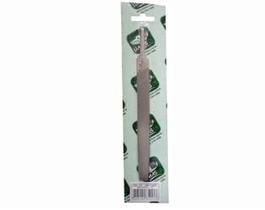 Lima Ls Grosa Meia-cana 12'' Cart Limas Ls Lima Ls Grosa Meia-cana 12'' Cart Limas Ls
