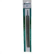 Lima Ls Grosa Meia-Cana 12'' Cartela 008 .02. Lima Ls Grosa Meia-Cana 12'' Cartela 008 .02.