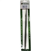 Lima Ls Grosa Redonda 08'' Cartela 014 .02. Lima Ls Grosa Redonda 08'' Cartela 014 .02.