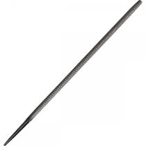 Lima Ls Grosa Redonda 10'' Encartelada