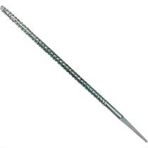 Lima Ls Grosa Redonda 10 Encartelado