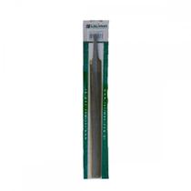Lima Ls Meia-Cana Bastarda 12'' Cartela 056 .02. Lima Ls Meia-Cana Bastarda 12'' Cartela 056 .02.