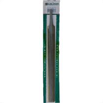 Lima Ls Meia-Cana Bastarda 12'' Cartela 056 .02. Lima Ls Meia-Cana Bastarda 12'' Cartela 056 .02.