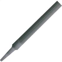 Lima Ls Meia-Cana Bastarda 4'' Cartela 052 Lima Ls Meia-Cana Bastarda 4'' Cartela 052