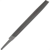 Lima Ls Meia-Cana Bastarda 4'' Encartelada Lima Ls Meia-Cana Bastarda 4'' Encartelada