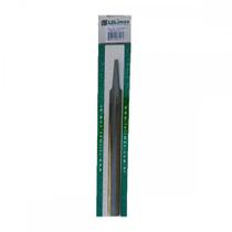 Lima Ls Meia-Cana Murca 10'' Cartela 062 .02.