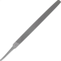 Lima Ls Meia-Cana Murca 10'' Encartelada Lima Ls Meia-Cana Murca 10'' Encartelada