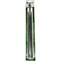 Lima Ls Meia-Cana Murca 12'' Cartela 063 .02. Lima Ls Meia-Cana Murca 12'' Cartela 063 .02.
