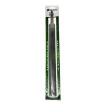Lima Ls Meia-Cana Murca 12'' Cartela 063 .02. Lima Ls Meia-Cana Murca 12'' Cartela 063 .02.