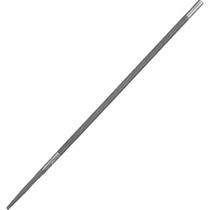 Lima Ls Motoserra 8 X3/16'' Encartelada Lima Ls Motoserra 8 X3/16'' Encartelada