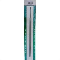 Lima Ls Quadrada Bastarda 10'' Cartela 083 .02. Lima Ls Quadrada Bastarda 10'' Cartela 083 .02.