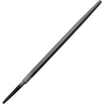 Lima Ls Quadrada Bastarda 6'' Encartelada Lima Ls Quadrada Bastarda 6'' Encartelada