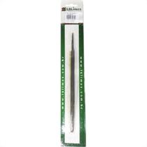 Lima Ls Quadrada Bastarda 8'' Cartela 082 .02. Lima Ls Quadrada Bastarda 8'' Cartela 082 .02.