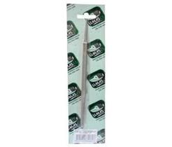 Lima Ls Quadrada Murca 10'' Cart Limas Ls