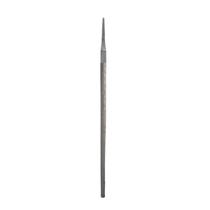 Lima ls redonda bastarda 06" s/cabo 128473 Lima ls redonda bastarda 06" s/cabo 128473