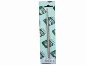 Lima Ls Redonda Bastarda 08'' Cart Limas Ls