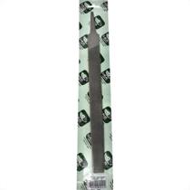 Lima Ls Redonda Bastarda 12'' Cartela 096 .02. Lima Ls Redonda Bastarda 12'' Cartela 096 .02.