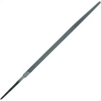 Lima Ls Redonda Bastarda 14'' Cartela 097 .02. Lima Ls Redonda Bastarda 14'' Cartela 097 .02.