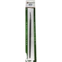 Lima Ls Redonda Bastarda 8'' Cartela 094 .02. Lima Ls Redonda Bastarda 8'' Cartela 094 .02.