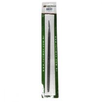 Lima Ls Redonda Bastarda 8'' Cartela 094 .02. Lima Ls Redonda Bastarda 8'' Cartela 094 .02.
