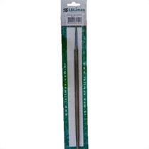 Lima Ls Redonda Murca 10'' Cartela 102 .02.