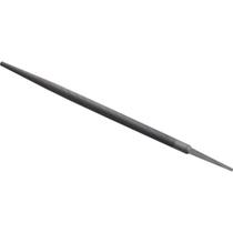 Lima Ls Redonda Murça 10 Encartelado