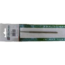 Lima Ls Redonda Murca 4'' Cartela 099 .02.